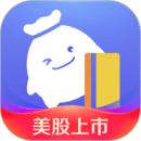 上海幽幽女主