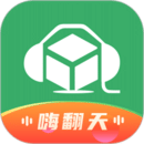 火车司机一天上几个小时班
