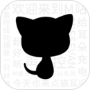 《维修工的绝遇》2