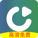 完全控制byvivian结局