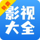 女王SM小说