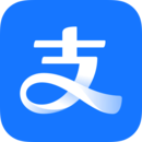 如何踩男生