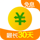 当爸爸变成狗 Britta Krause 在线看
