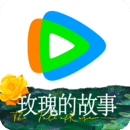 血柠檬女王视频 免费