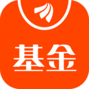 艾玛女王在线直播