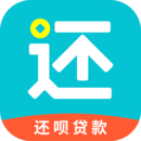 足交视频在线播放 mp4