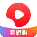 艾玛女王在线直播