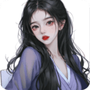 女王SM小说