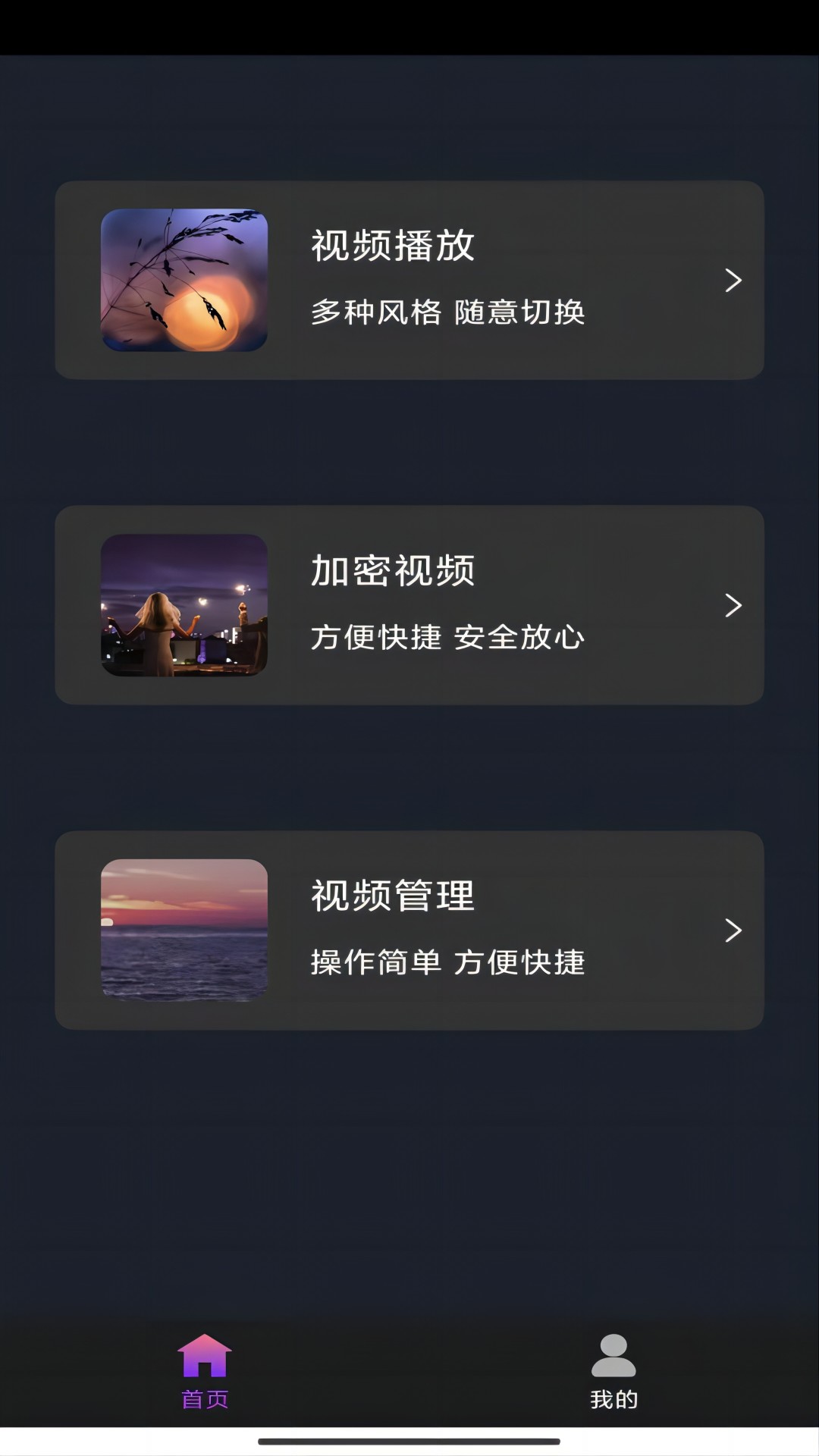 完全控制byvivian结局截图